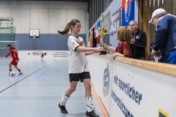 Bild 46 - wDJ Budenzauber Pinneberg